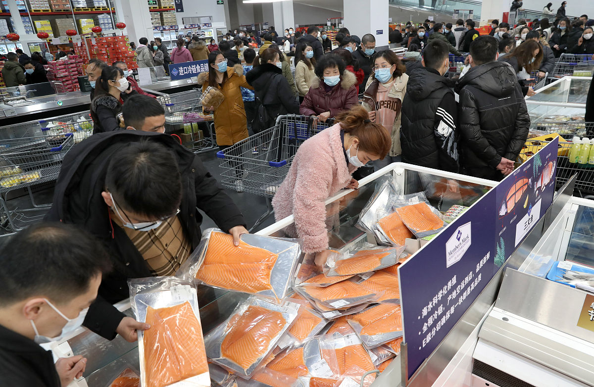澳亚国际官方下载-欧预赛比赛门票一票难求，球迷疯狂抢购的简单介绍