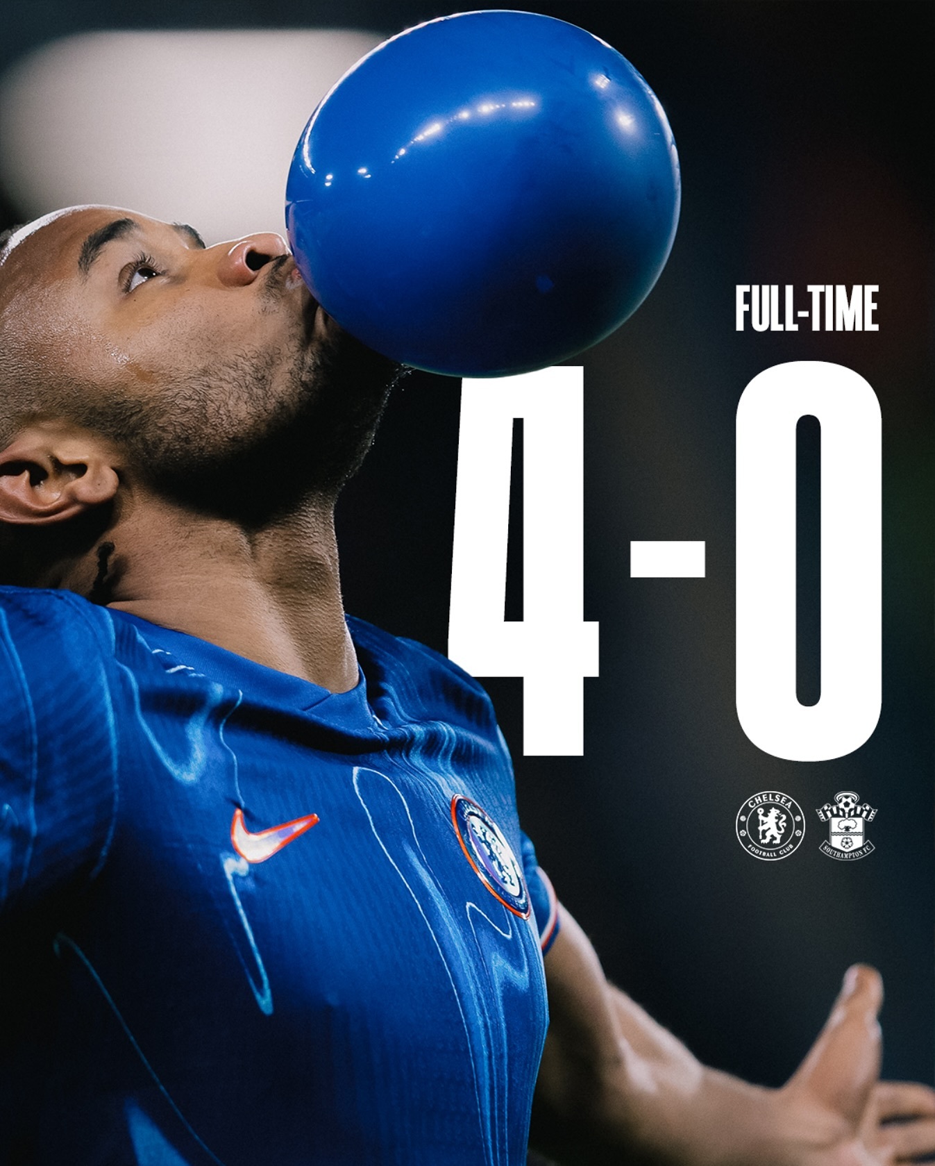 澳亚国际最新版本-切尔西客场取胜，积分暂列第二