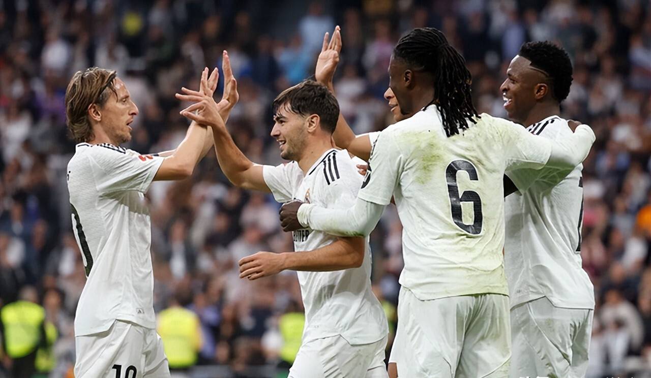 澳亚国际在线登录-西甲联赛中出现了一场精彩的比赛