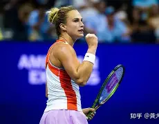 澳亚国际app-圣贝亚再胜萨萨里托，稳居前茅的简单介绍