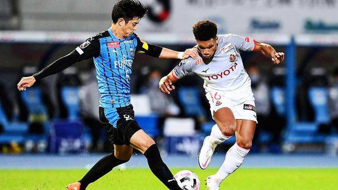 澳亚国际平台官网-广岛三箭晋级，球员表现突出