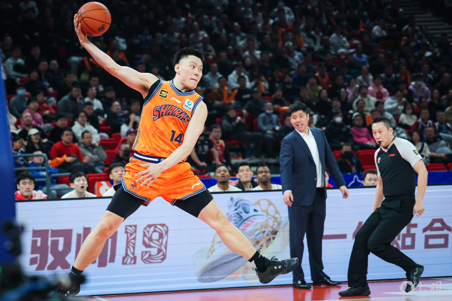 澳亚国际手游下载-柏林联队主场告捷，取得重要三分的简单介绍