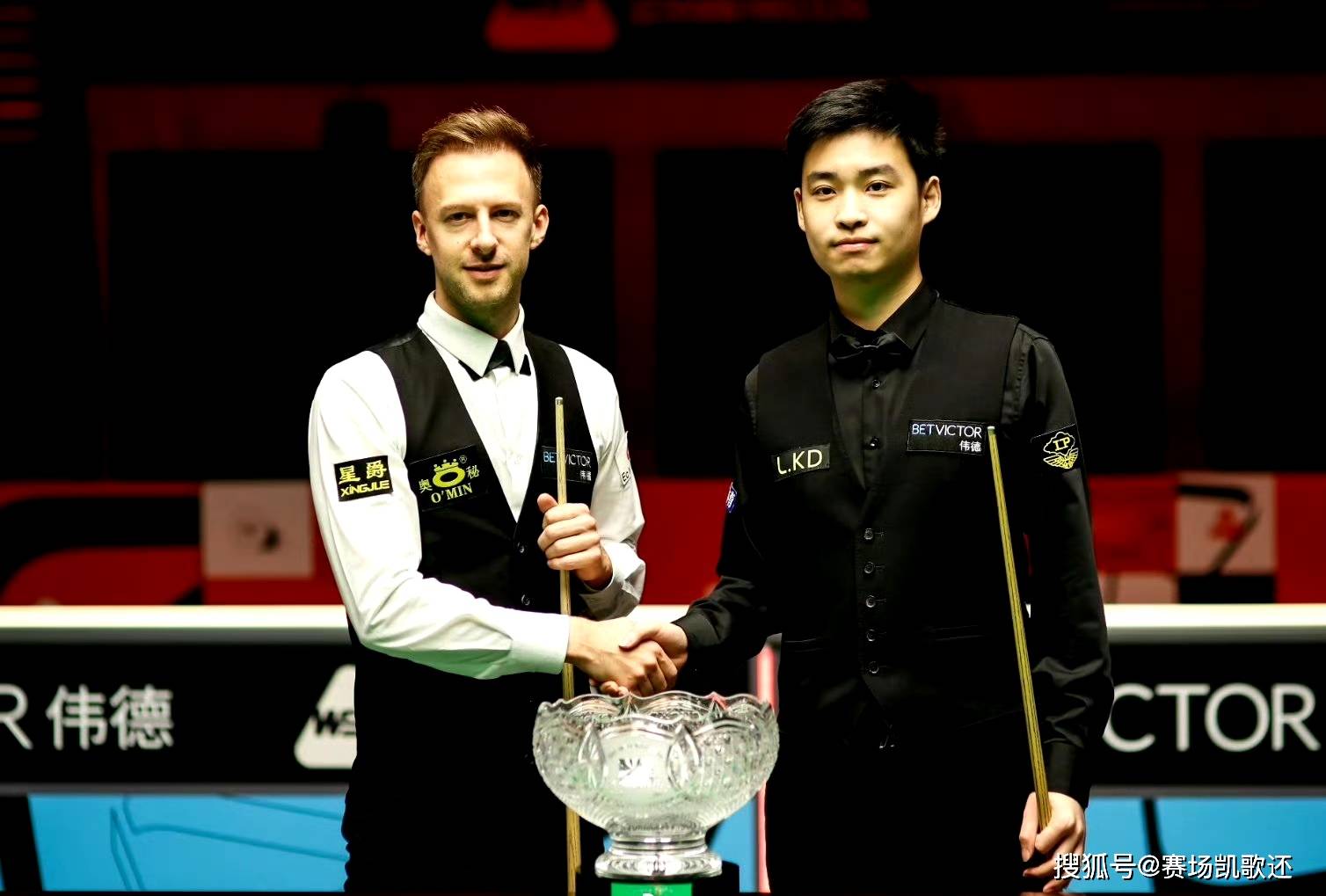 澳亚国际手游官网-精彩时刻，球员们将在比赛中全力以赴争取荣誉