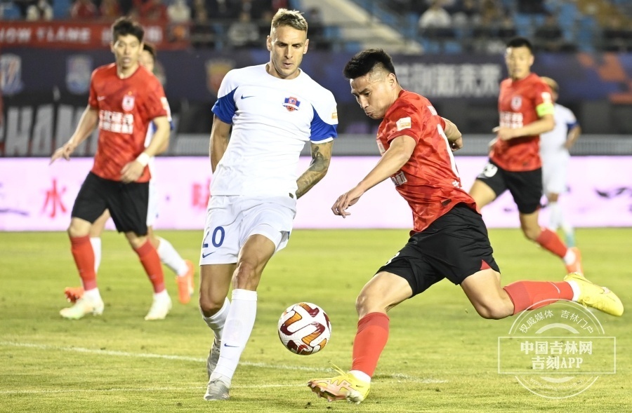 澳亚国际游戏-江苏苏宁全力以赴，主场迎战长春亚泰的简单介绍