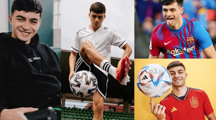 澳亚国际最新版本-球员精彩表现获赞，被誉为全场最佳