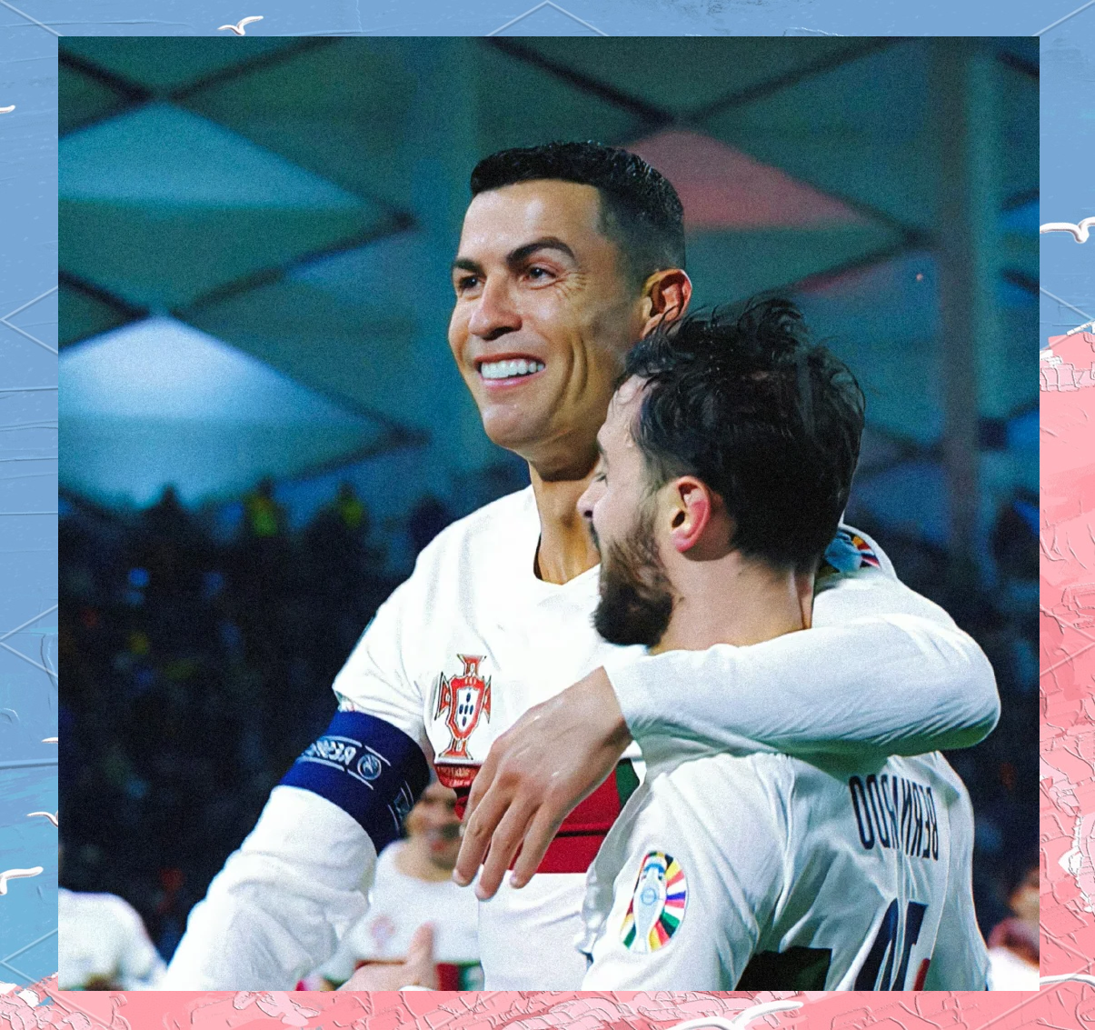 澳亚国际登录-包含欧预赛决赛擂响，悬念交织的胜负之战的词条