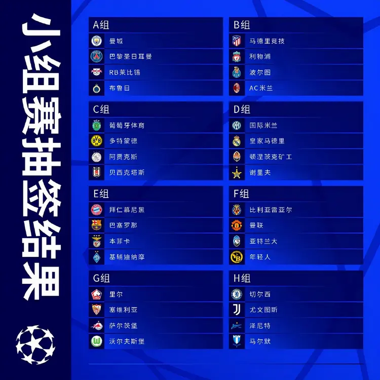 澳亚国际在线登录-狼堡豪取三分，利物浦连胜登顶积分榜