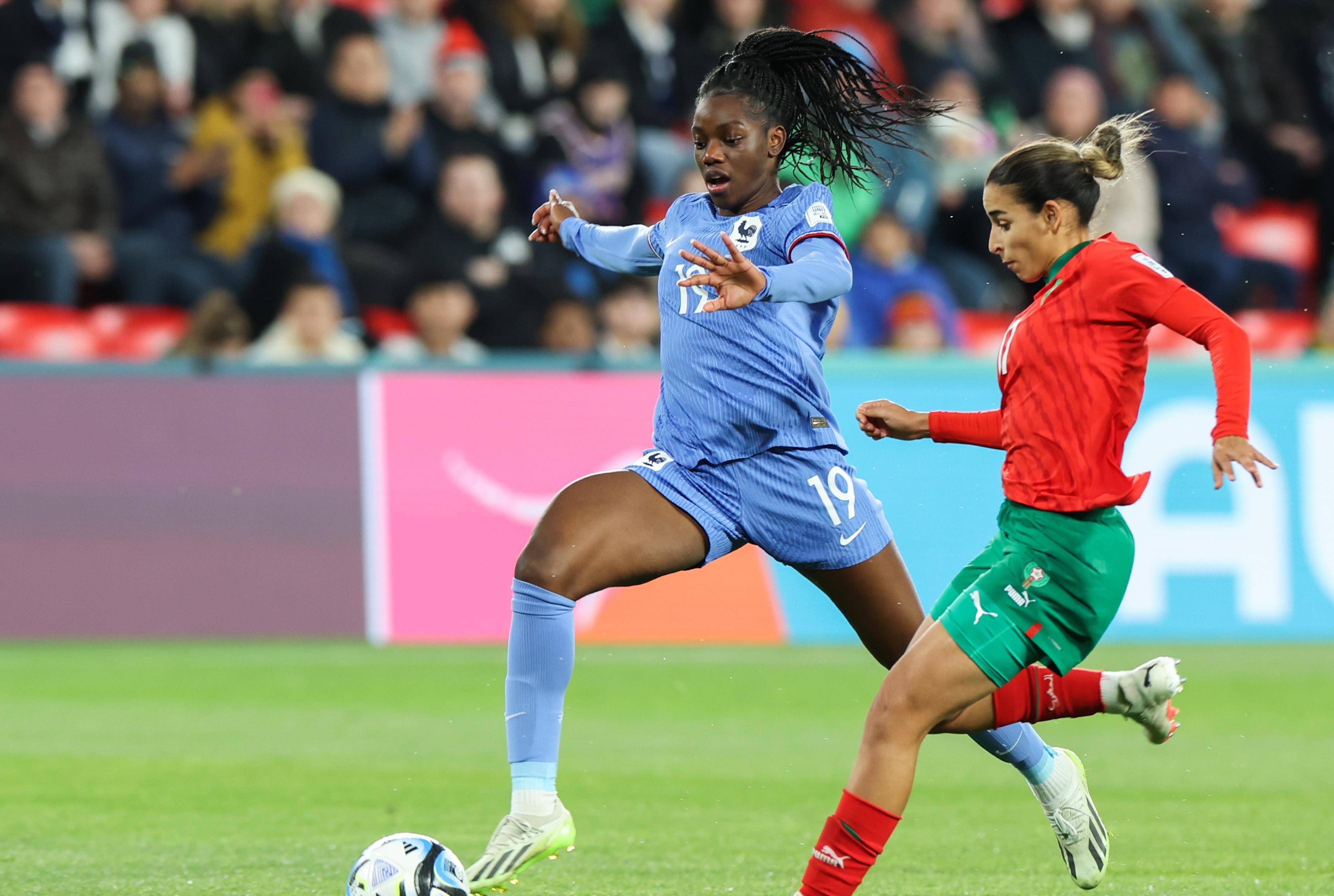 澳亚国际网站-比利时队-击败乌克兰女足世界杯晋级八强