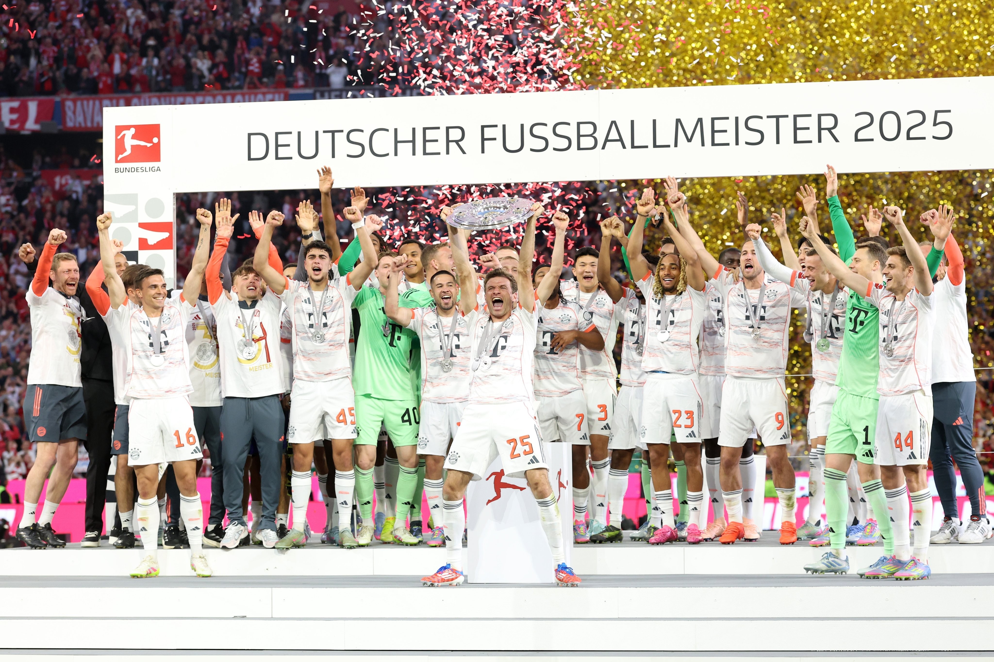 澳亚国际手游下载-拜仁取得重要胜利，欧冠前景一片光明！的简单介绍