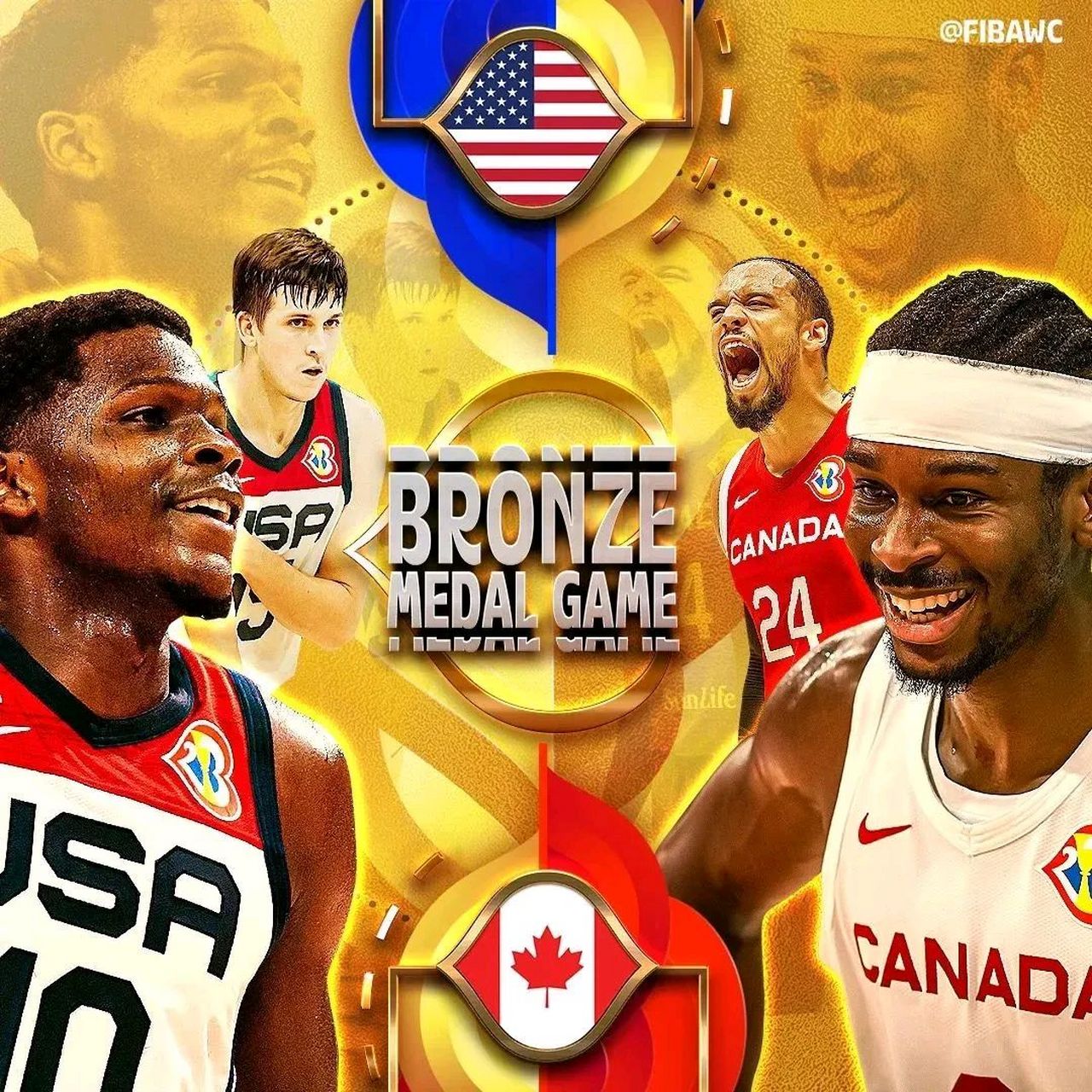 澳亚国际网站-巴西男篮派出实力阵容，擒获一枚bronze的简单介绍