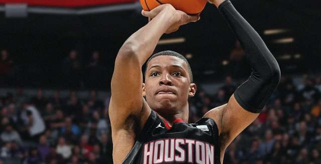 澳亚国际ay-关于波特史密夫主场失守，连败状态愈发沉重的信息