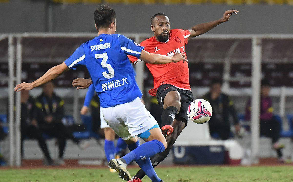 澳亚国际平台官网-关于摩纳哥客场击败对手，保住前四席位的信息