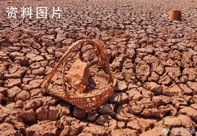 澳亚国际官方下载-云南遭遇山东逆转，惨遭三连败的简单介绍