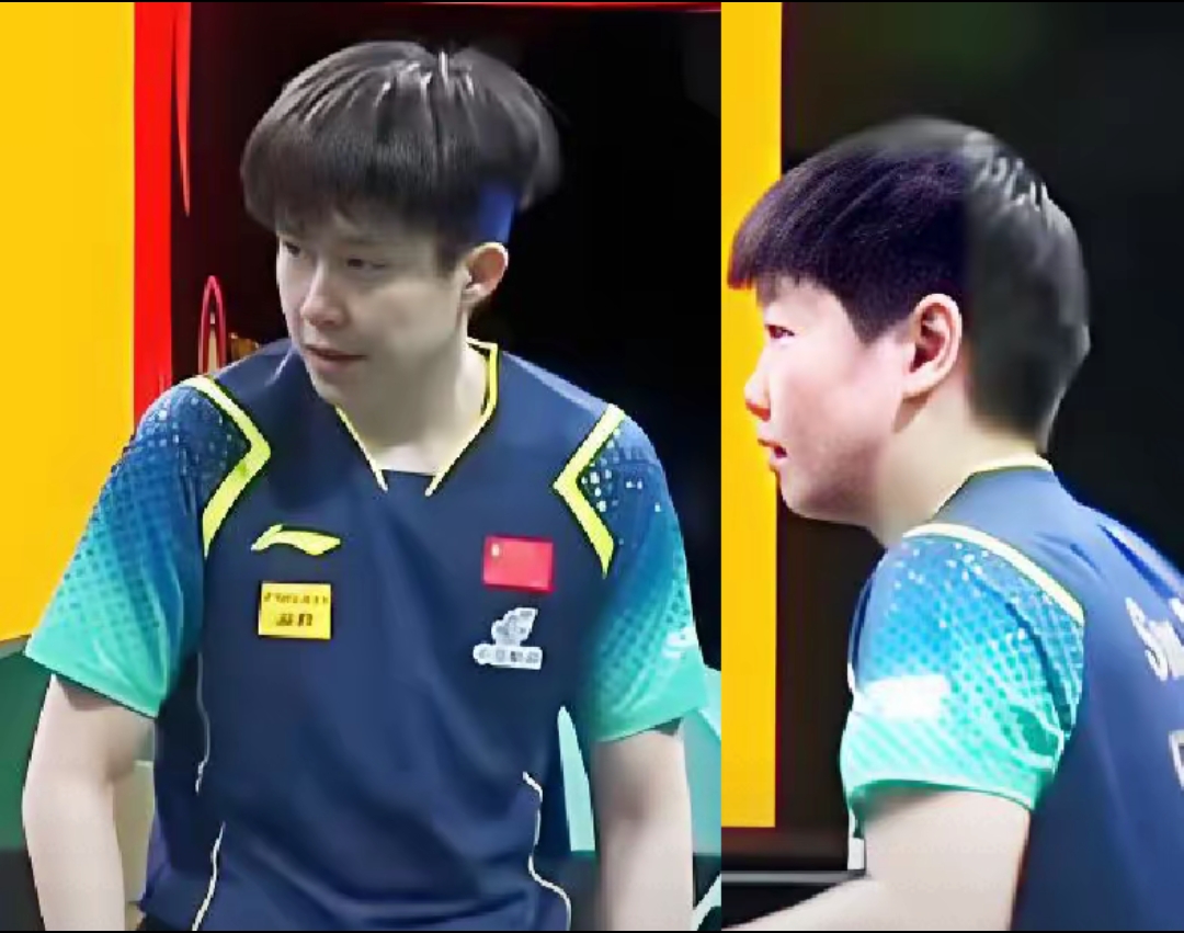 澳亚国际平台-关于索肖在客场激战中全胜，展示强大实力的信息