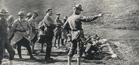 澳亚国际平台-教练指导关键一战战术调整巧妙