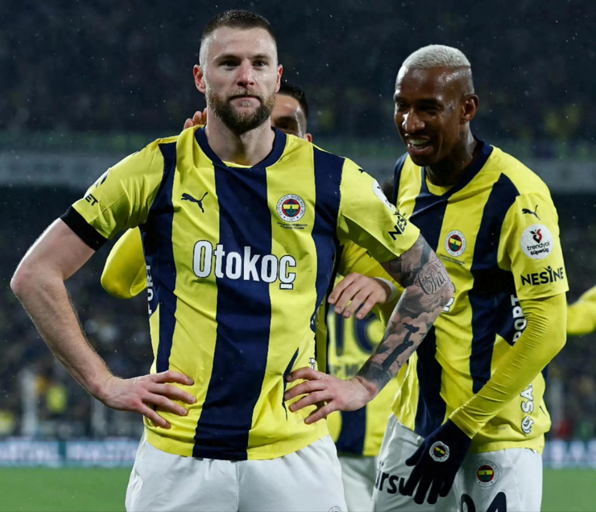 澳亚国际登录-法超联赛巅峰对决，球队实力展现无遗！