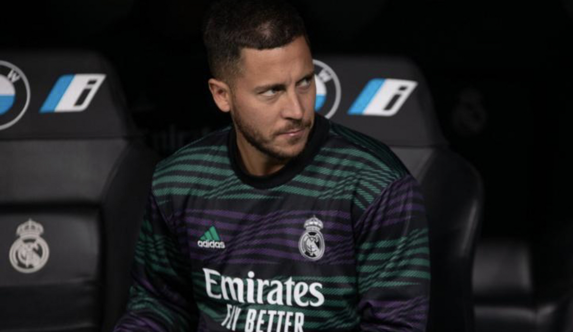 澳亚国际官网-皇马队员受到伤病困扰，球队士气受挫