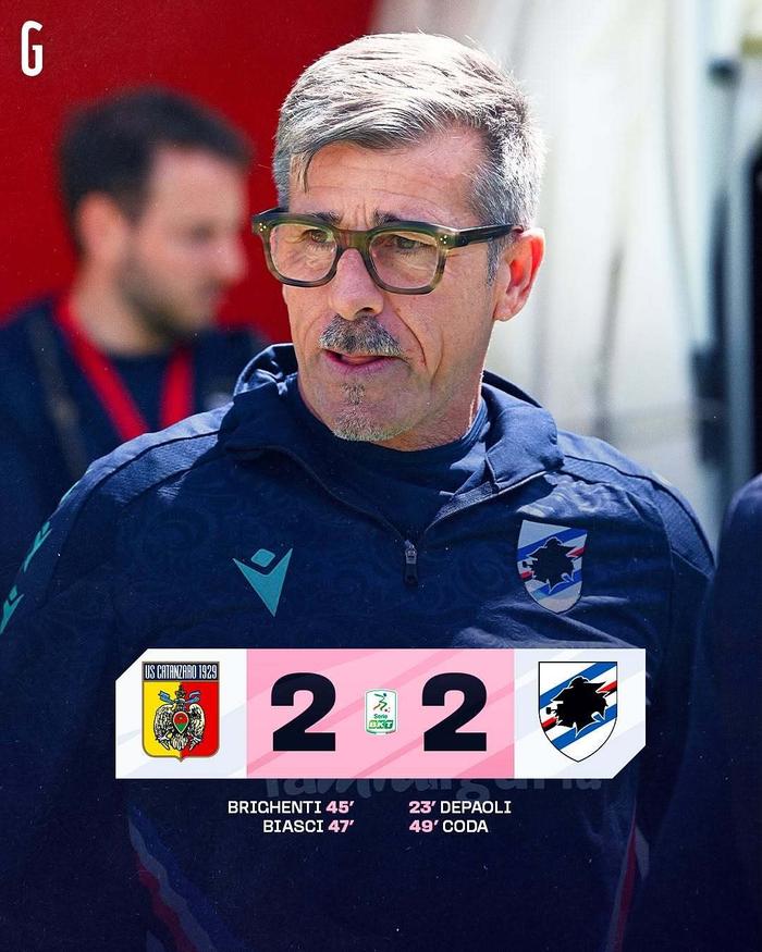 澳亚国际手游下载-关于那不勒斯客场惨败桑普多利亚，连败压力增大的信息