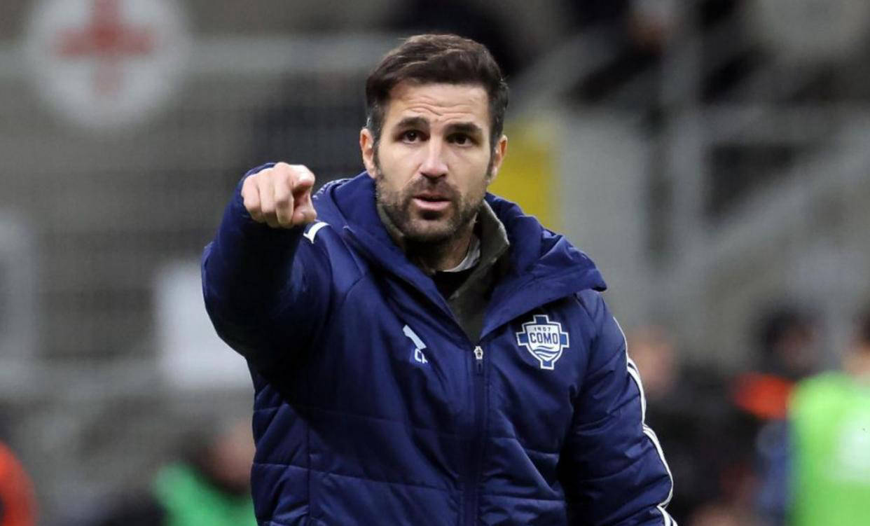 澳亚国际官方下载-RB莱比锡赢得关键一战，士气大振