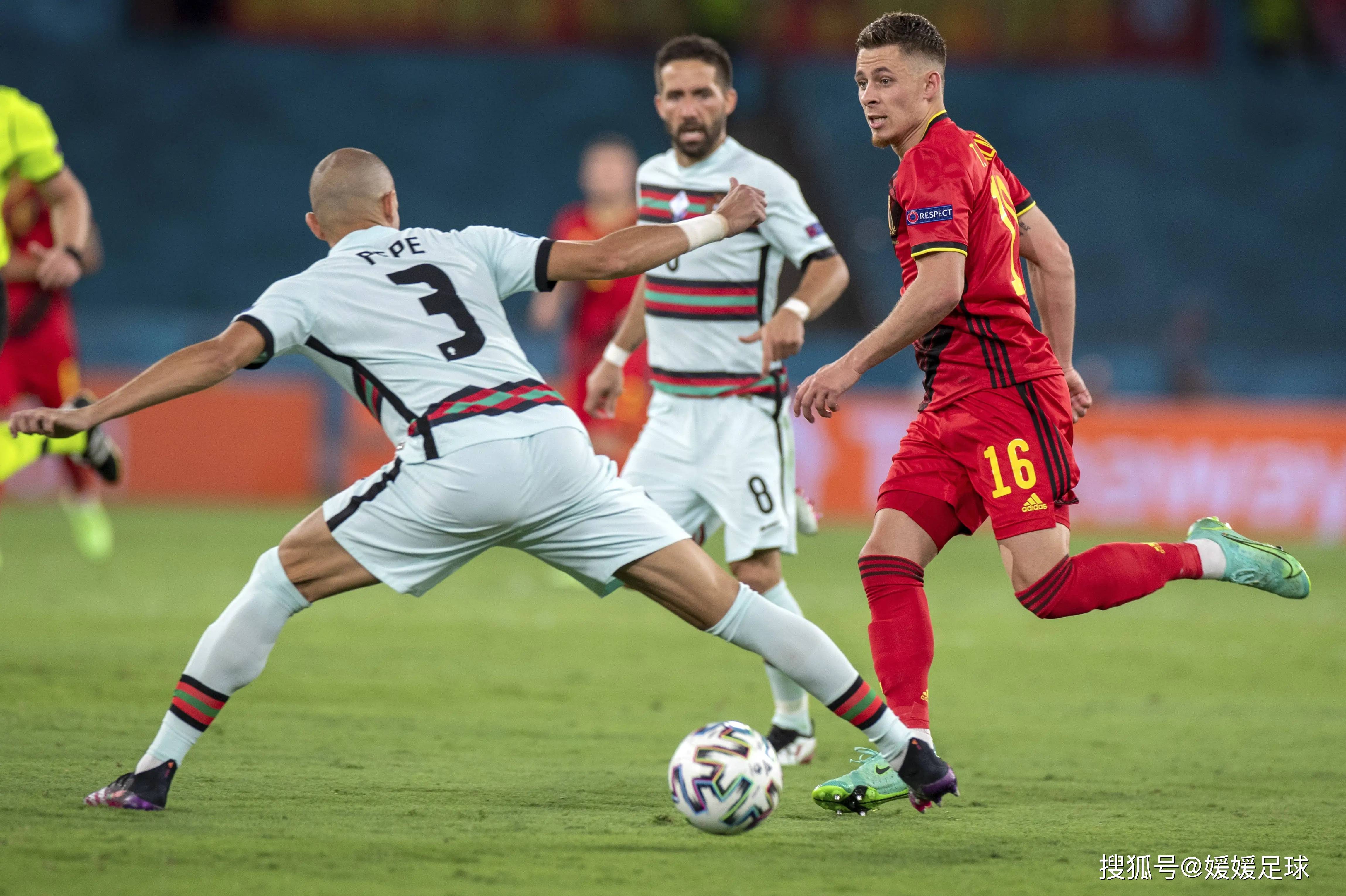 澳亚国际平台-斯洛伐克逆转击败克罗地亚，欧预赛成绩喜人的简单介绍