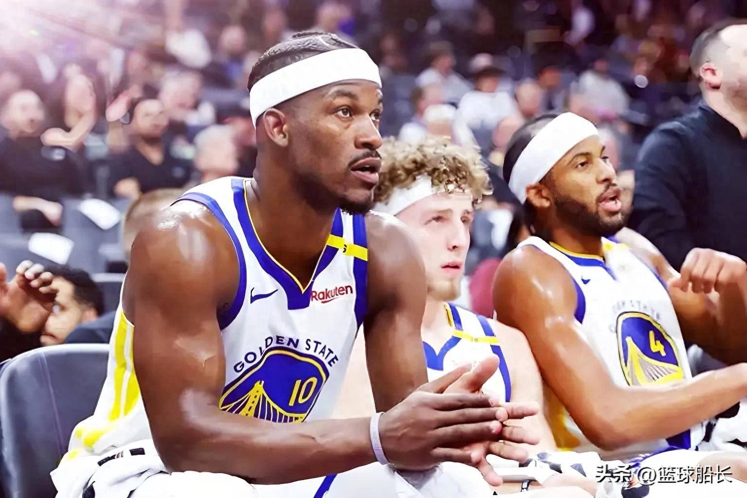 澳亚国际平台-勇士遭遇横扫，开拓者将系列赛拖入抢七