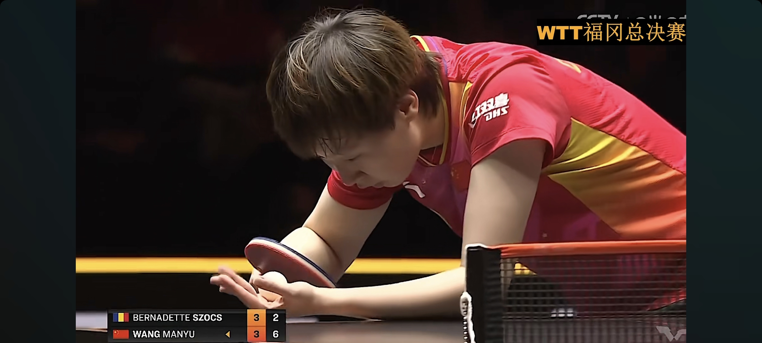 澳亚国际网站-奈马建功，帮助国家队晋级欧洲总决赛的简单介绍