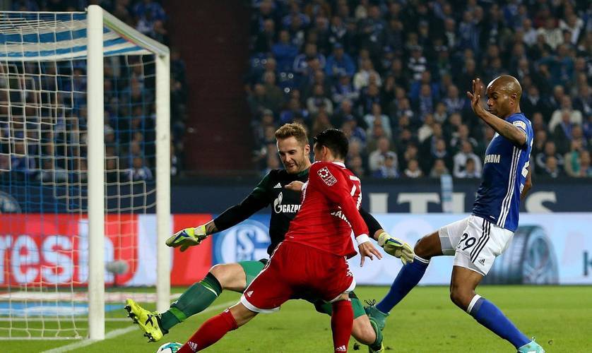 澳亚国际最新版本-沃尔夫斯堡教练组调整战术，带领球队迎战的简单介绍