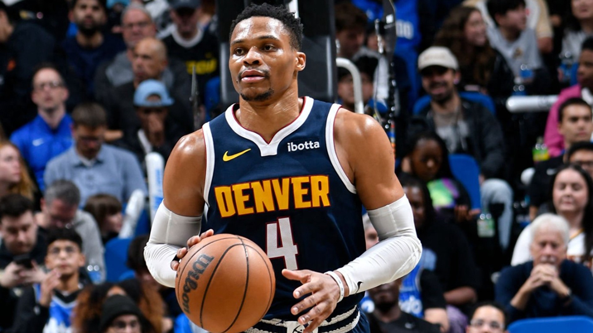 澳亚国际平台官网-关于魔术队中锋迎来爆发，取得关键胜利的信息