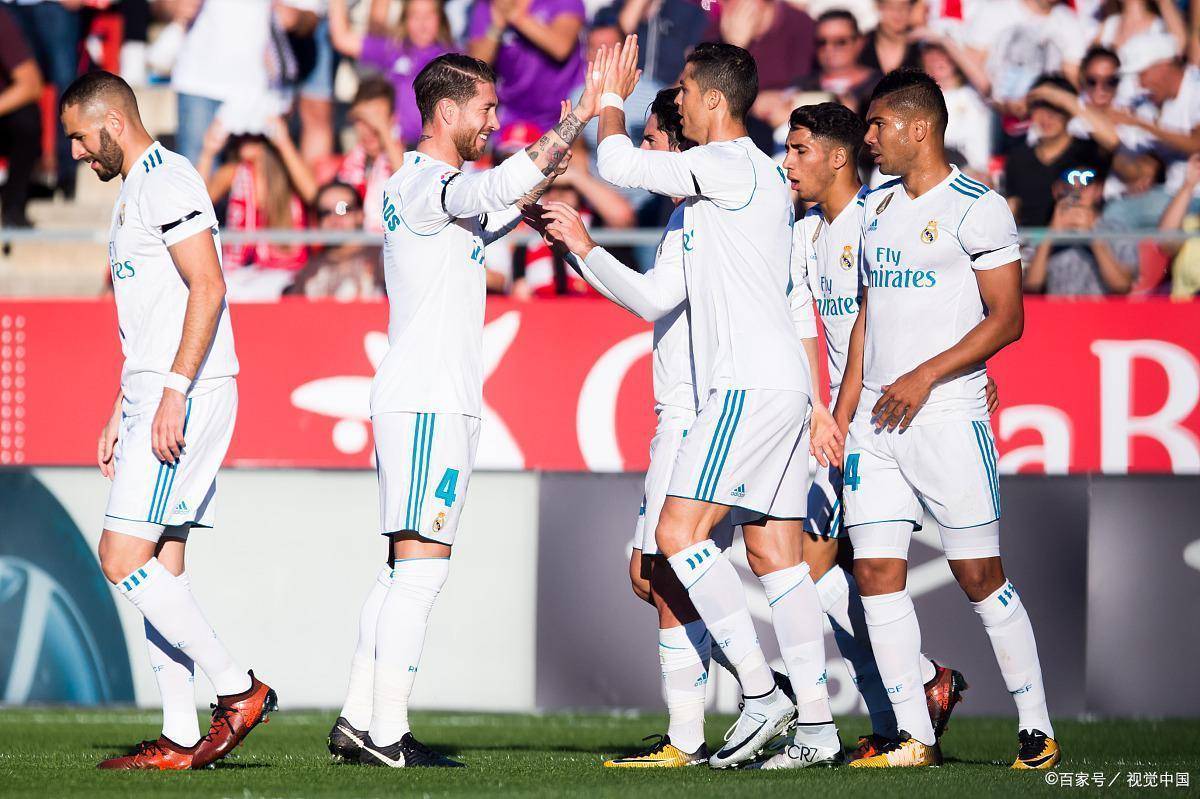 澳亚国际手游官网-包含皇马前锋连续进球，成为球队锋线利器的词条