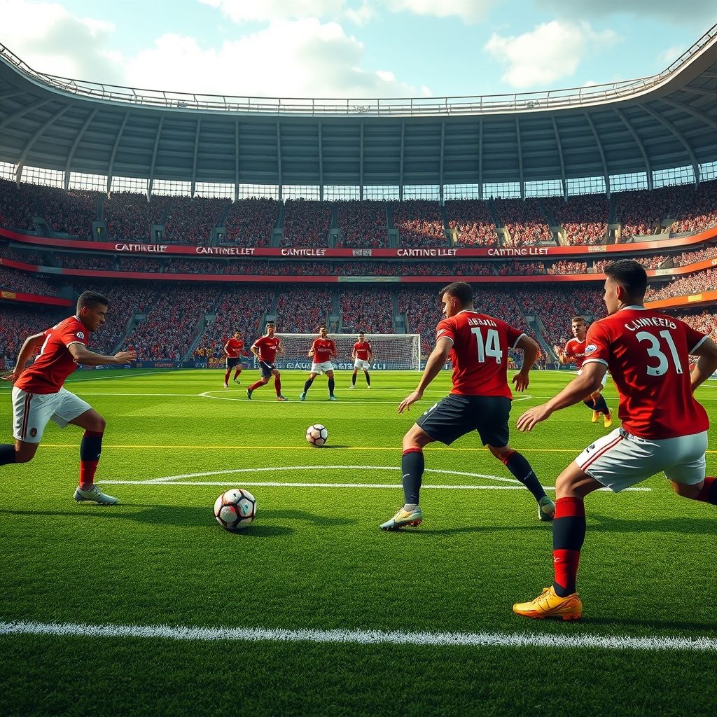 澳亚国际公司官网-河床进攻端火力强劲，欲破曼联防线