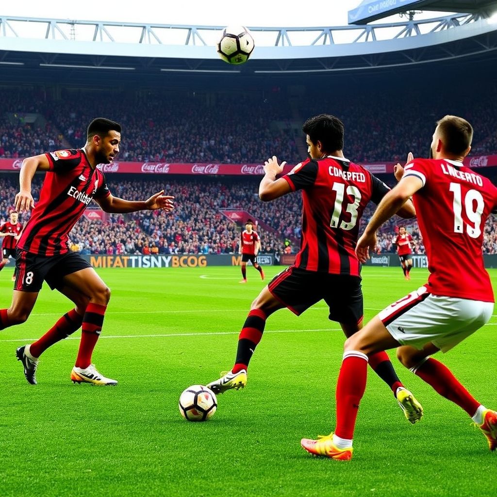 澳亚国际app-西悉尼流浪者防线稳固，力拼利物浦全力拿分