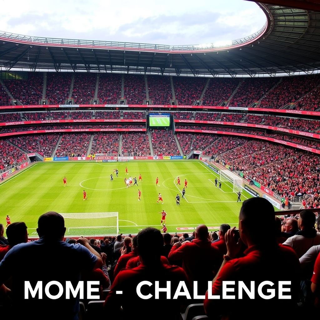 澳亚国际官方下载-摩洛哥瓦赫达主场优势助力，准备迎接挑战