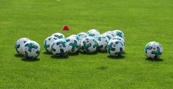 澳亚国际手游下载-恩菲尔德挑战利物浦，南美德比激烈升级