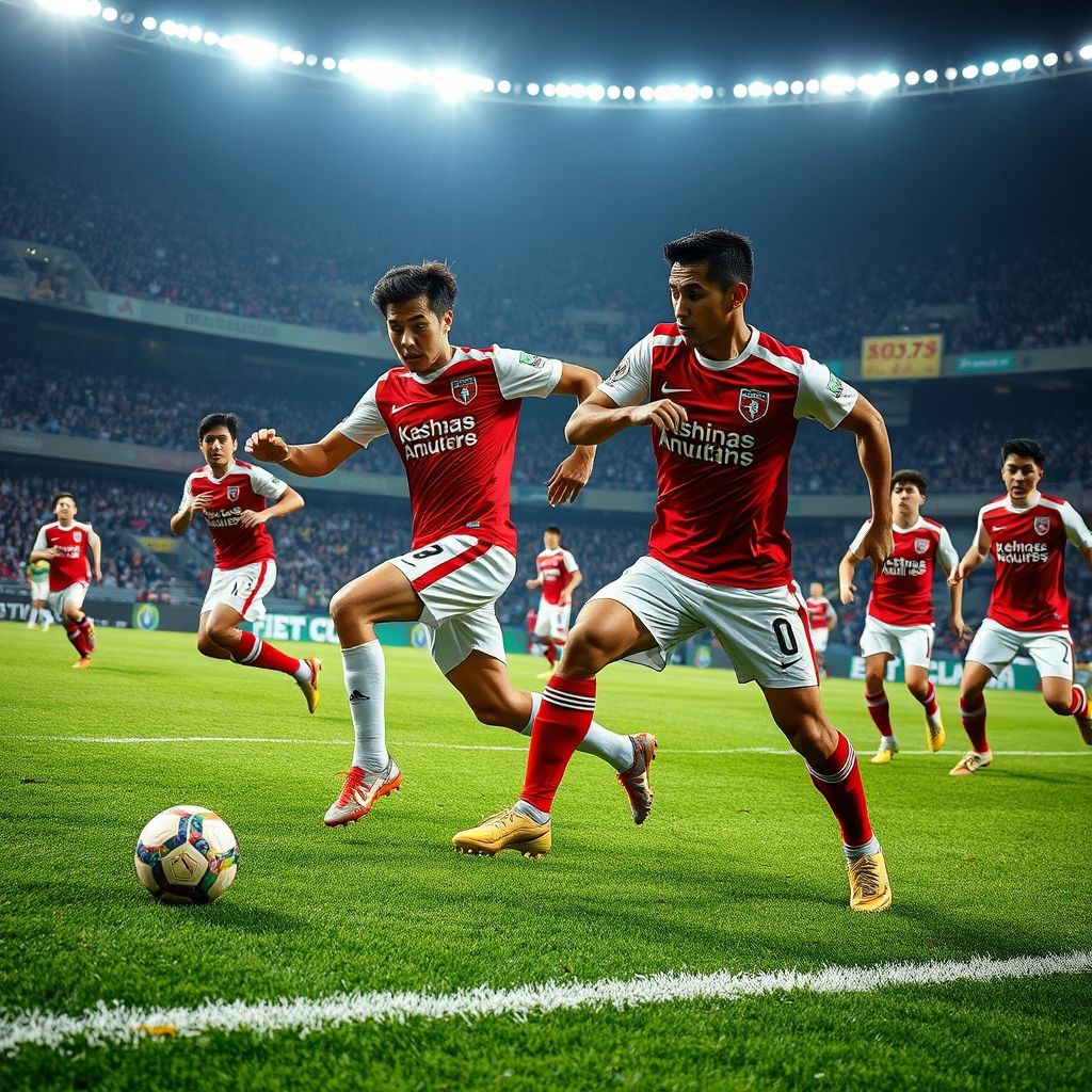 澳亚国际手游下载-鹿岛鹿角外援状态火爆，助力球队冲击最高荣誉