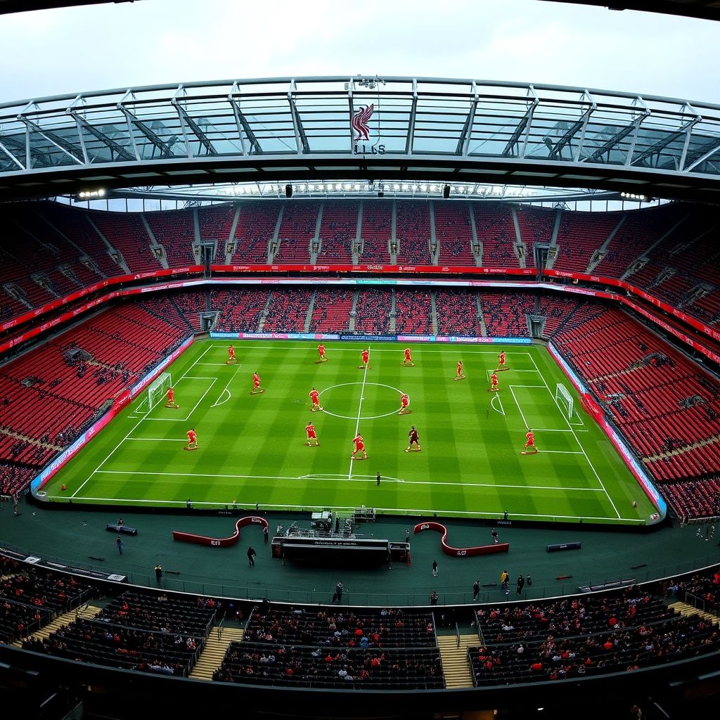 澳亚国际最新版本-恩菲尔德多点开花，备战进攻火力爆发