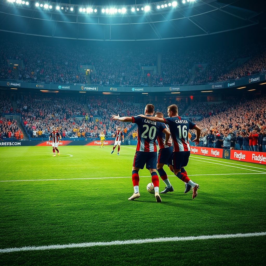 澳亚国际ay-卡尔蒂斯球队配合日益默契，世俱杯表现备受关注