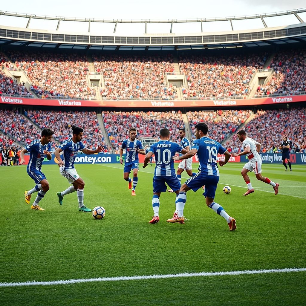 澳亚国际手游下载-蒙特雷传控战术优化，球队整体配合更顺畅