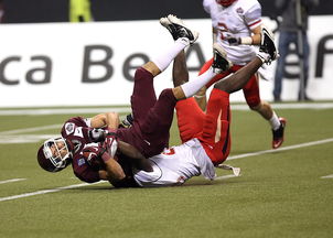 澳亚国际游戏娱乐平台-卡尔蒂斯伤病名单更新，关键球员状态备受关注