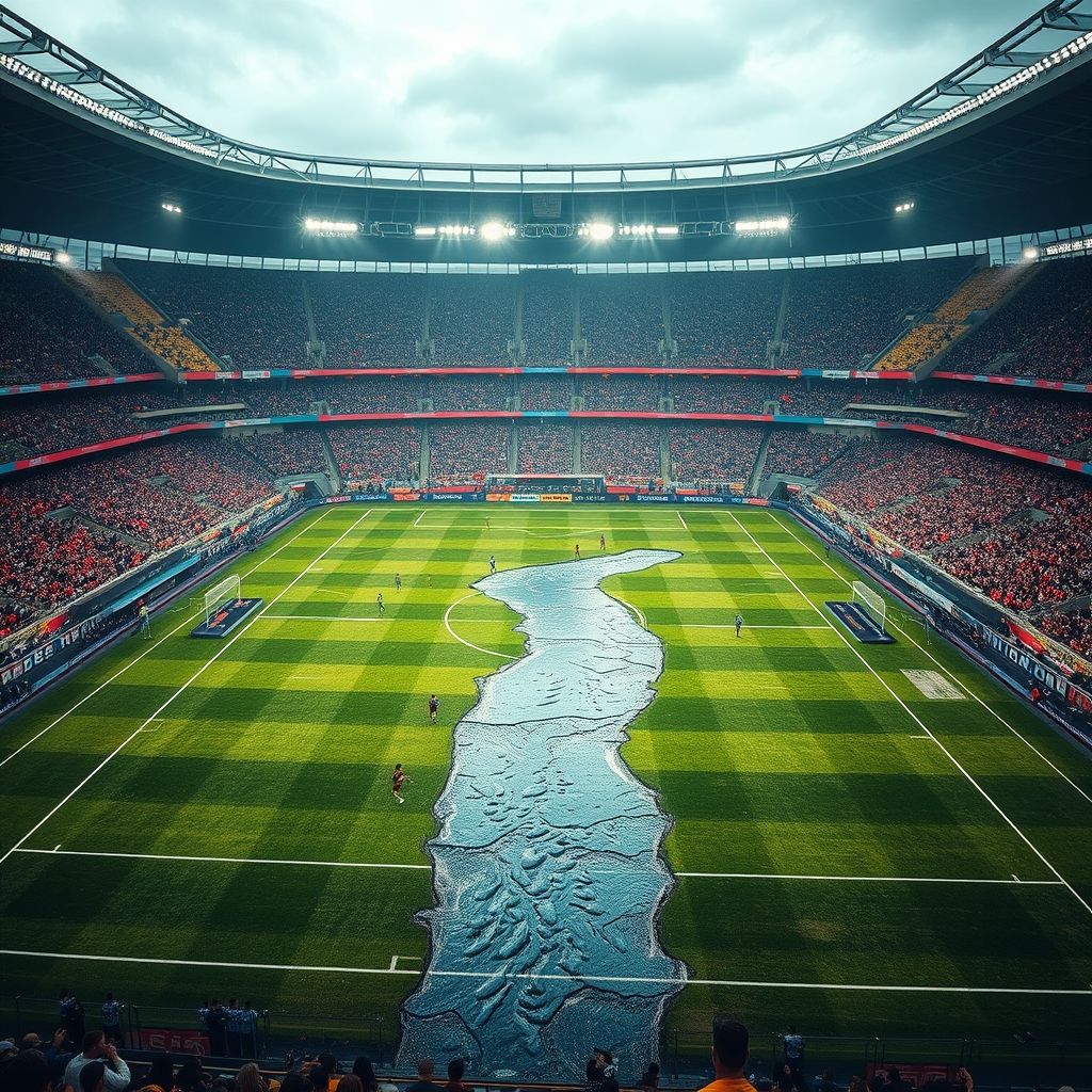 澳亚国际手游官网-河床期待创造历史，迎战世界顶级球队